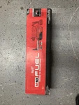 Milwaukee 2916-DE M18 Fuel Hammervac Dedicated Dust Extractor For. Fixed Price $119.99.
