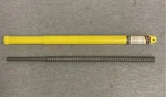Relton Rebar Cutter Straight Shank 5/8 X 18" RB-10-18. Fixed Price $34.99.