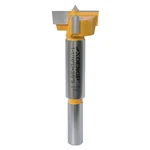 Xdengp Forstner Bit Inch Shank, 1-1/16"DIAMETER,3/8"SHANK. Fixed Price $15.70.