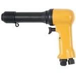 Ingersoll Rand 132 Super Duty Air Hammer, 1725 Bpm, 4" Stroke, 0.401" Shank. Fixed Price $786.13.