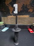 Milwaukee Handle For 2706-20 2704 2703 2902 M18 Fuel Hammer Drills Replacement. Fixed Price $16.99.
