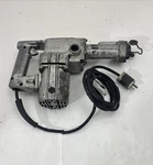 Skil 726-T4 Hammer Drill. Fixed Price $39.95.