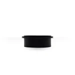 5130147-00 Air Filter Compatible With Dewalt. Fixed Price $46.14.