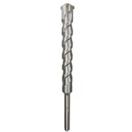 Ff Era 1-1/2" Sds Max Rotary Hammer Drill Bit U-flute Carbide Masonry. Fixed Price $81.59.