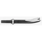 Sg Tool Aid 91250 Claw Ripper Air Chisel. Fixed Price $28.53.
