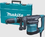 Makita HM1111C Avt Demolition Hammer 100V Japan W/ Case & Chisel Tested. Fixed Price $245.00.