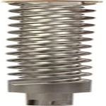 Sds Plus Rotary Hammer Drill Bit, Carbide Tipped For Brick, Stone, And Concrete. Fixed Price $33.99.