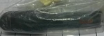 Bosch 1607000729 Switch Pawl Oem For 1810PSD 1811PSD 1710AD. Fixed Price $21.14.