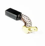Ryobi SDS60 Hammer Replacement Brush Assembly - 039183001070. Fixed Price $6.49.