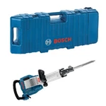 Bosch GSH16-30 Hex Demolition Hammer 1750W Concrete Breaker. Fixed Price $1311.85.