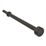 Mayhew Tools 31962 8" Pneumatic Hammer. Fixed Price $32.44.