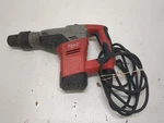 Milwaukee Tools 5317-20 Rotary Hammer (P18028311). Fixed Price $159.99.