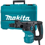 Makita HR3001CK 120V 7.5 Amp Sds-plus Corded 1-3/16'' L-shape Rotary Hammer. Fixed Price $439.00.