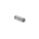 New Dewalt Oem 325878-00 Hammer Drill Roller DW540K DCH614B DCH614X2 D25832K. Fixed Price $17.42.