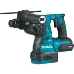 Makita GRH01Z 40V Max Xgt Rotary Hammer 1/8IN Avt (bare Tool). Fixed Price $619.00.
