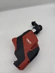 Hilti Te DRS-4-A Dust Collector Used. F. Fixed Price $67.46.