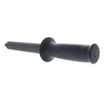 New Dewalt Oem N688737 Drill Side Handle DCD130T1 DCD130B-B3 DCD130B-CA. Fixed Price $48.38.