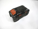 Hilti 22-170 Nuron Battery Pack Li-ion Heavy Duty. Fixed Price $104.05.