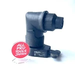 Hilti Right Angle Chuck. Fixed Price $98.00.