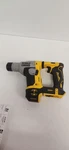 Dewalt DCH172 (P04023312). Fixed Price $110.00.