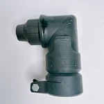 Hilti Te-ac Right Angle Chuck TE5 TE14 TE15 TE18-M. Fixed Price $98.00.