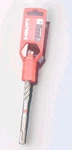 Hilti C3X 12/17 Ultimate Sds Plus 12MM 100MM Hammer Drill Bit 206549. Fixed Price $11.95.