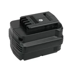 Banshee Replacement For Dewalt DW006KH Power Tool Battery. Fixed Price $59.50.
