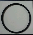 Dewalt 323711-22 O- Ring For Rotary Hammer. Fixed Price $6.36.