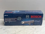 New Bosch HDC-C1 Hammer Drill Dust Collection Shroud Chiseling For Sds Max. Fixed Price $47.24.