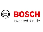 Bosch Starter Freewheel Gear 1986SE1631. Fixed Price $13.34.