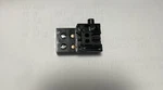 Makita 650676-9 6506769 Switch For Rotary Hammers HR4010C. Fixed Price $38.00.