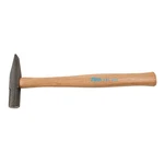 Martin Tool 25G 4 Oz Tinner's Riveting Hammer. Fixed Price $32.39.