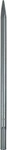 Makita D-36479 Tip Chisel New. Fixed Price $10.07.