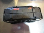 Hilti Nuron Battery 22-170 Li-ion Heavy Duty Tested Working, No Charger, Used. Fixed Price $151.95.