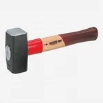 Gedore 620 H-1000 Club Hammer Rotband-plus,. Fixed Price $77.62.