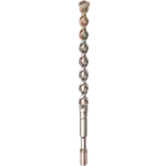 Makita 711211-A Drill Estriado "X16" Mod. HR3851. Fixed Price $51.93.