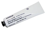 Bosch Power Tool Replacement Purple Gear Grease - 1615430001. Fixed Price $23.95.