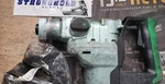Used 331874 Striker For DH38YE2 Hammer - Entire Picture Not Sale. Fixed Price $9.50.