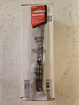 Makita D-00832-25 Concrete Drill Set (25 Pcs). Fixed Price $35.00.