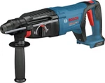 Bosch GBH18V-26DN Cordless Sds-plus Rotary Hammer Drill, 1" Bit Size. Fixed Price $99.99.