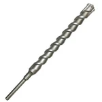 1-5/8 Inch 22 Sds Max Rotary Hammer Drill Bit U-flute Masonry. Fixed Price $94.47.