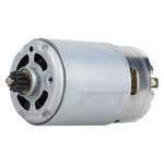 Makita 629853-4 Dc Motor For Cordless Drill DF030D FD02W. Fixed Price $23.24.