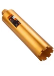 Kseibi 619102 Wet Concrete Core Drill Bit, 4-INCH Diameter For. Fixed Price $49.19.
