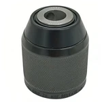 42-66-0850 3/8'' 10MM Drill Chuck Replaces For Dewalt DCD710B DCD710S2.... Fixed Price $48.55.