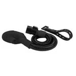Milwaukee Tool 5318-DE Sds-max Dust Extraction Chisel Boot. Fixed Price $129.99.