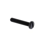 New Black & Decker Oem 099248-14 Drill Screw 5140 1321 1322 267 DW131 DW132. Fixed Price $11.60.