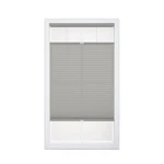 Dez Furnishings Cordless 1 Light Filtering Top Down Bottom Up Cellular Shade. Fixed Price $109.81.