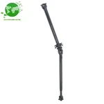 For Toyota Tundra 4WD 4.7L 2005 2006 Black Rear Drive Shaft Prop Assembly. Fixed Price $202.13.
