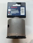 Bosch Speedcore T3915SC Thin Wall Bit 2-9/16" Concrete Masonry. Fixed Price $38.24.