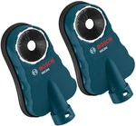 BOSCH2 Pack Of Oem Rotary Hammer Dust Collection Attachments HDC200-2PK. Fixed Price $155.98.